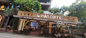 (mặt tiền 9.6m) siêu phẩm hiếm mặt phố nguyễn đình thi 158m2 - vị trí ngay ngã ba văn cao- kd đỉnh