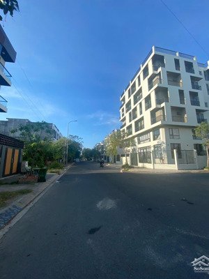 bán nhiều đất sổ đỏ kdc lập phúc. giá 64tr/m2. phước kiển, nhà bè