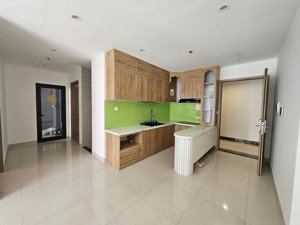 bán căn 2pn the rainbow - sẵn sổ hồng - full nội thất gỗ - giá 2.820 tỷ all in. tây tứ trạch.