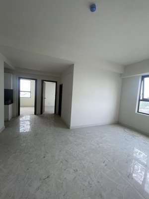 tìm đâu ra giá 2.760 tỷ/ căn 65m2 2pn 2wc ở quận 8 đây ? - green river nhà mới 100% lh: 