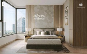 masteri park place ct5 the global city: giỏ căn 1-4pn, duplex/penthouse, giá từ 5,9 tỷ