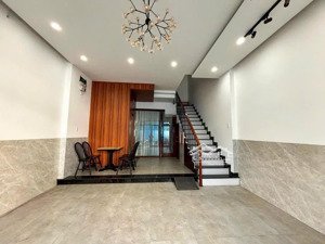 toà căn hộ mặt tiền thạch lam gần biển mỹ khê, đà nẵng