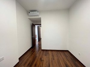 cần bán gấp căn hộ flora mizuki 78m2 view kênh đào giá 4.350 tỷ, lh: minh thanh