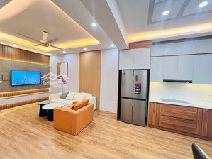 phạm ngọc thạch-72m2- full nội thất mới- 2 ngủ 2 wc -đống đa -7.x tỷ