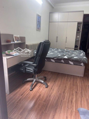 nhà đẹp đón tết lô góc hiếm vài bước ra phố dịch vọng trung tâm cầu giấy chỉ ~250tr/m