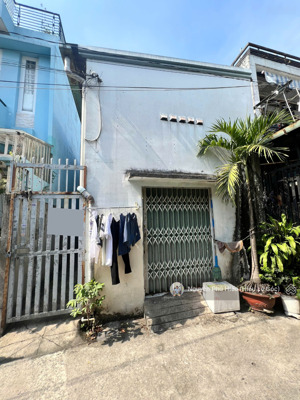 bán nhà 1/ lê trọng tấn, tân phú - 5x15,5(76,8m) hướng đông nam - dòng tiền 10tr/tháng -giá 5,85 tỷ