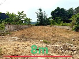 lô đất siêu đẹp 240,9m2 thôn bơn, vân hòa, ba vì