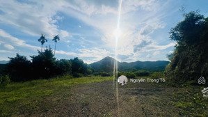 cần bán lô đất view thoáng , đất hỗn hợp tại kim bôi hoà bình