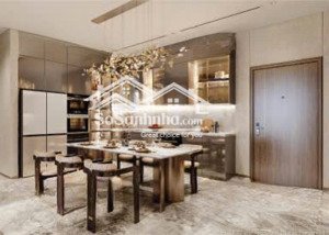 căn 3pn3wc tầng trung đẹp - vào tiền chỉ với 3,6 tỷ, mặt đường võ chí công