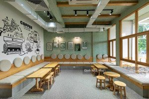 (hàng hiếm tây hồ) bán nhà mặt phố trích sài - 92m2 mt 7.1m - vị trí giữa phố ôm tron view hồ tây