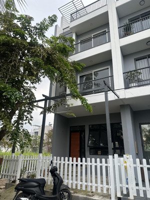 cho thuê nhanh căn hộ dịch vụ khu vực yên tĩnh