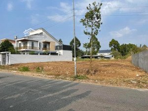 nền biệt thự 650m2 view sông hướng đông nam, khu 586, cái răng, c thơ giá 19 tỷ 500 triệu