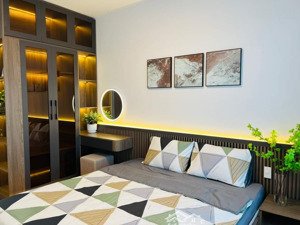 chính chủ cần cho thuê nhanh căn hộ cosmo dt 72m2, 2pn, 2wc, giá 13tr nhà đẹp lh 