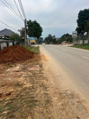 bán đất tản lĩnh, ba vì, hà nội, 7 triệu vnd, 1000m2 - giá siêu hời!