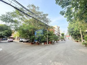 nhà 4 tầng khu dân cư vip đường 12m vỉa hè công viên nội khu mát mẻ- an ninh - dân trí tuyệt đối