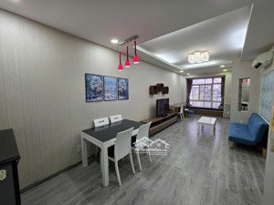 bán căn hộ view hồ bơi 2pn, 1wc khu đô thị sky garden 3 - phú mỹ hưng, q7 chỉ 4.750 tỷ