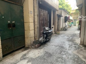 bán đất mễ trì thượng, dt 71m2, giá 15.5 tỷ