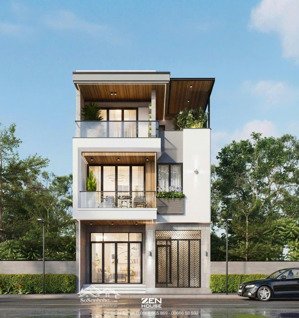 bán nhà riêng 5 tầng, 46m2, 16 tỷ, 8pn, 5wc tại bồ đề, long biên, hà nội,