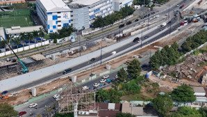 bán nhanh 336m trục chính 20m ngay cao đẳng sư phạm tw3 liên phường giá tốt