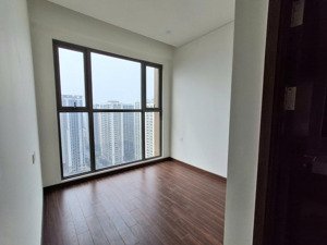 bán căn hộ 2pn2vs diện tích 55,3 nhà mới, views công viên thoáng mát, tòa h1, masteri waterfront