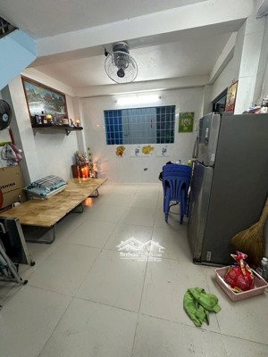 bán nr 3pn, 4wc, 31m2, 5,5 tỷ tại bạch đằng, p 3, bình thạnh, hcm