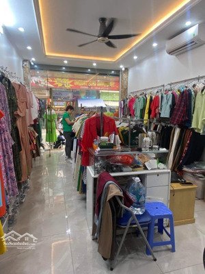 bán nhà 5 tầng mặt phố, mặt tiền 6.5m, hiện đang cho thuê tâng 1, giá.30tr/tháng.