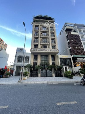 bán đất mặt tiền lê văn việt vị trí vàng kinh doanh 5x21 xây dựng hầm 7 tầng