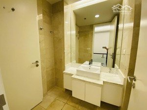 bán căn hộ duplex azura diện tích 134m2 2 tầng 3pn nội thất mới đẹp sổ đỏ đầy đủ