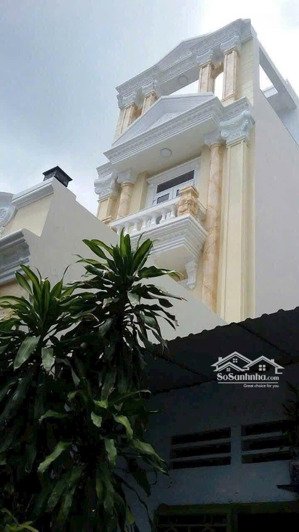 bán căn hộ dịch vụ ,vừa ở vừa cho thuê có dòng tiền