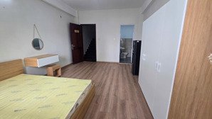 chính chủ cho thuê chdv mt thành thái q.10 kdc an ninh bang công vip ful nt chỉ 7,5tr 