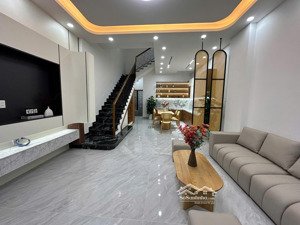 the sol city ngôi nhà 75m2 nổi bật giữa thành phố chuẩn cuộc sống hiện đại
