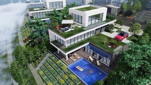 bán gấp đất 279300m² trung tâm hoà lạc mt 11,6m phù hợp villa, homestay