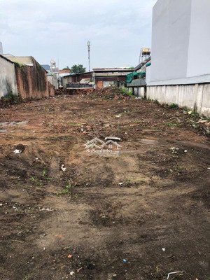 chính chủ gửi bán đất trung tâm long thành. giá bao rẽ nhất khu vực- lh: 