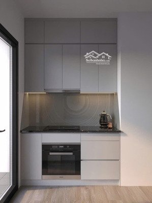 bán cc 94,1m2 tại the sakura, 9,385 tỷ, tây mỗ, nam từ liêm, hà nội, chính chủ hot! tuấn 