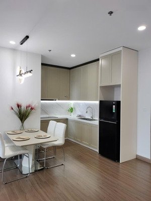 cần bán căn hộ 2pn 2wc 68m2 đủ đồ view btđ ban công đn toà s1 sky oasis .hl ạ