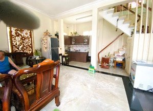 bán nhà riêng sát bên trục đường nguyễn văn trỗi, ngang 5,5 nở hậu, 3 tầng giá nhỉnh 9 tỷ