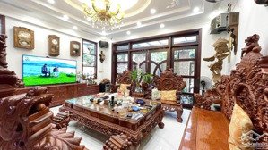 bán biệt thự mỹ đình 200m2 vị trí đẹp dòng tiền - giá tốt nhất khu vực - lh 