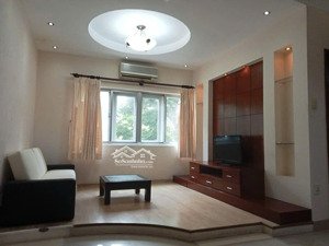 cho thuê căn hộ 2 phòng ngủ hưng vượng 3 giá 11 triệu / 1 tháng