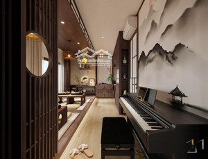 căn hộ bình chánh tt 500tr- 40m2 đón sóng hạ tầng cửa ngõ tây sài gòn. lh : oanh