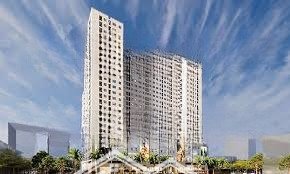 hỗ trợ dịch vụ hoàn thiện hồ sơ + xin xác nhận đất đai nhà ở xã hội udic hạ đình chuẩn theo luật