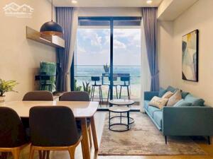 Bán căn hộ Green Skyline 65m² 2PN 2WC - bàn giao nhà quý 2 2026 - đã xây xong - LH 0906 388 825.