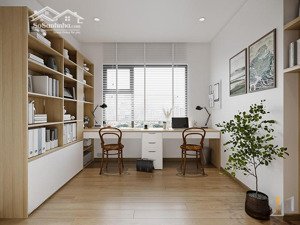 căn 3pn gần chợ bình chánh giá tốt thanh toán trước 700tr ,dễ sở hữu. lh: oanh