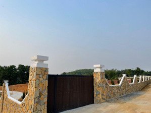 bán đất tại thôn bài, ba vì, hà nội 5 triệu / m2, 7300 m2 hàng hot