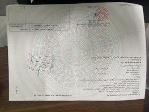 bán đất thôn 8+9 sông khoai, quảng yên, quảng ninh