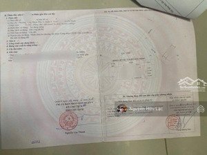 chính chủ bán đất ngay chợ tnp a,kcn cao q9,trường đại học ,cấp 1,2,3 vị trí vàng để ở và đầu tư