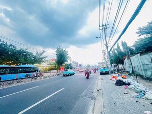 hot hot còn duy nhất 1 lô dành cho đầu tư giá fo