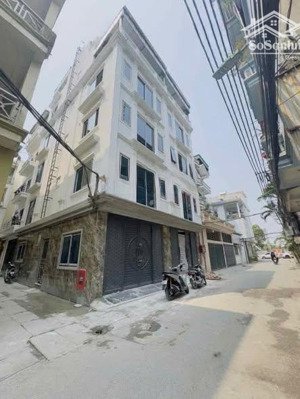 bán nhà, chủ nhà bán kín, trần quý kiên, cầu giấy 45m2, thang máy, hơn 11 tỷ, 45 chỗ đón đầu ngõ