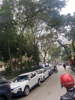 hot hot bán đất duy tân, 52,2 tỷ, 148 m2, hàng hiếm tại cầu giấy, hà nội