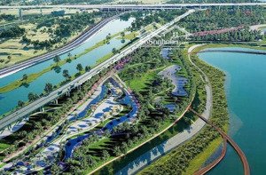 chính chủ sổ đỏ 50m2 full thổ cư tây hồ view thành phố ven sông hồng - nói không quy hoạch hơn 8 ty