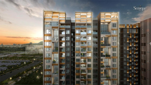 quỹ căn 3pn tòa vip sen sp nhiều tiện ích giá tốt nhất dự án the senique hà nội vinhomes ocean park